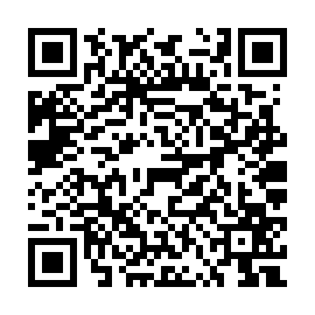 QR code for 5VFW671
