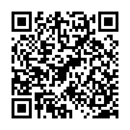 QR code for 5VG1846