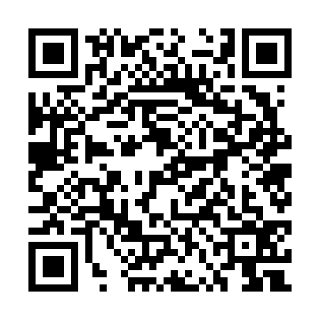 QR code for 5VG6362