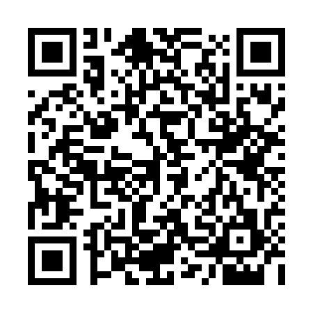 QR code for 5VG6371