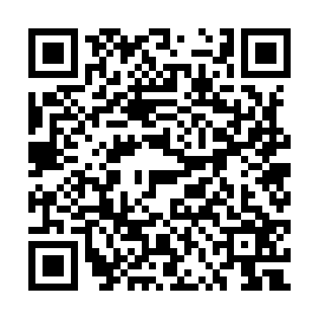 QR code for 5VG9266