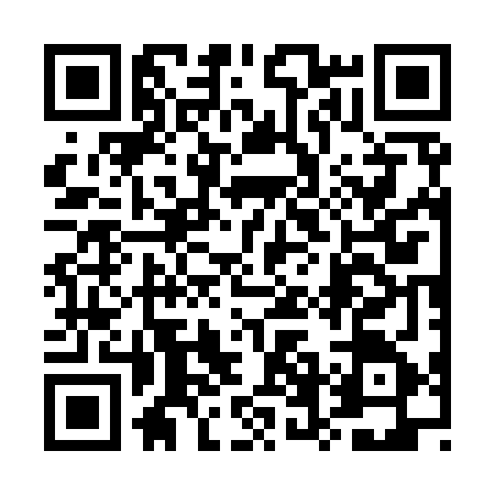 QR code for 5VG9654