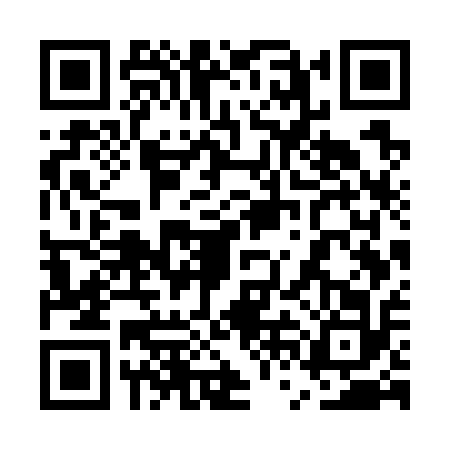 QR code for 5VGW126