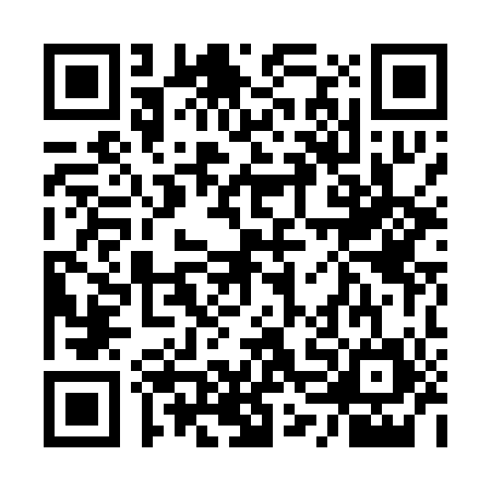 QR code for 5VH0046