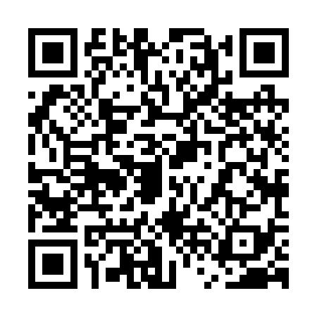 QR code for 5VH2399