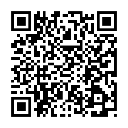 QR code for 5VH5574