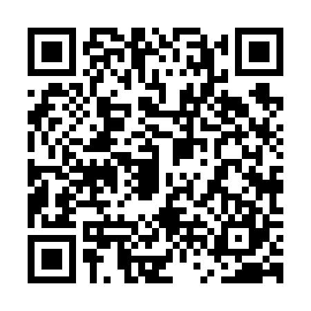 QR code for 5VH6276