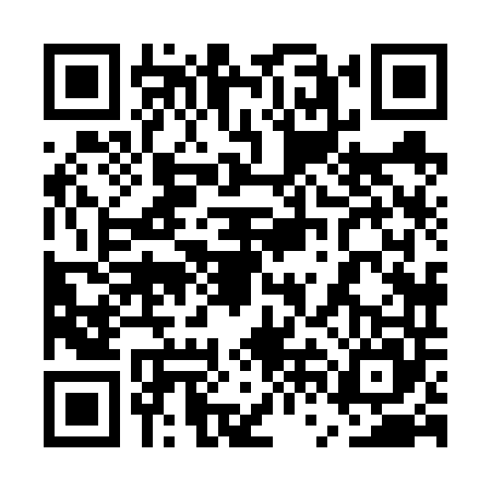 QR code for 5VH6451