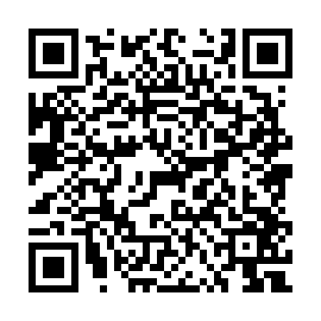 QR code for 5VH6468