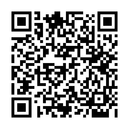 QR code for 5VH7628