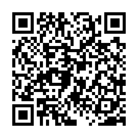 QR code for 5VH7693