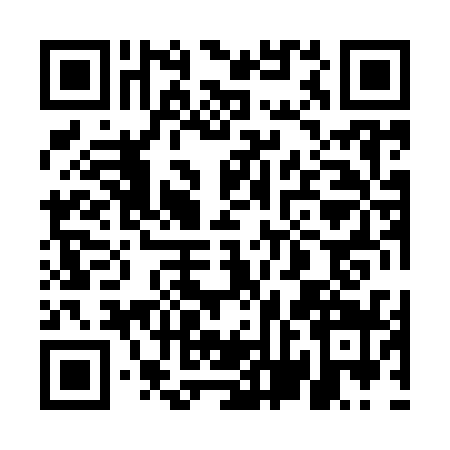 QR code for 5VH9395