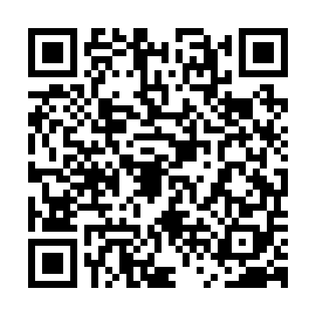 QR code for 5VHB587