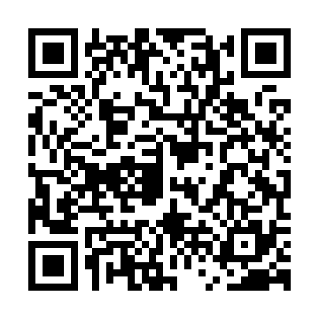 QR code for 5VHK350