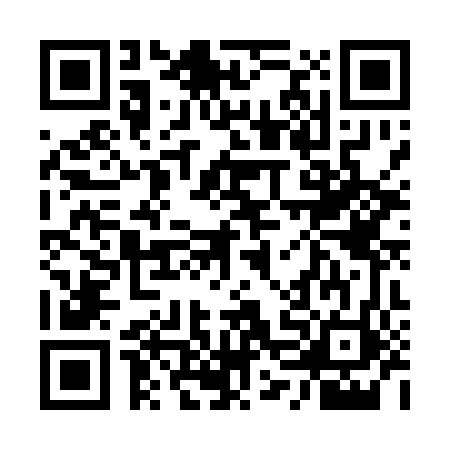 QR code for 5VJ1423