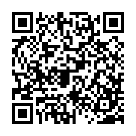 QR code for 5VJ1863