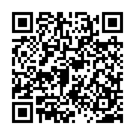 QR code for 5VJ2065
