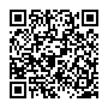 QR code for 5VJ5128