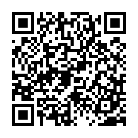 QR code for 5VJ5470