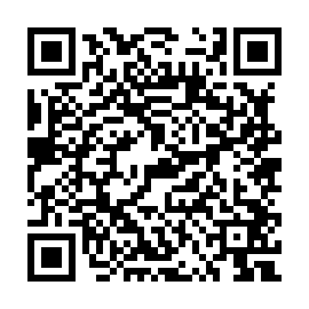 QR code for 5VJ8426