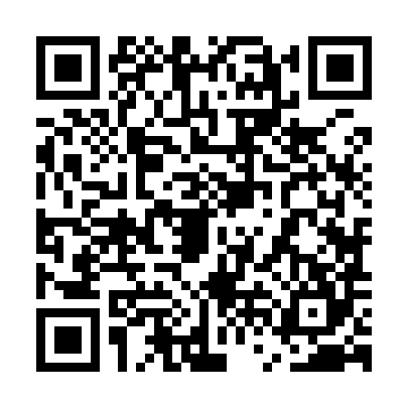 QR code for 5VJ9843