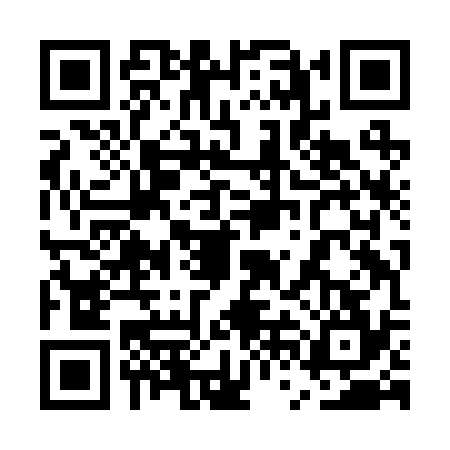 QR code for 5VJB340