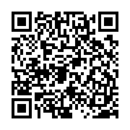 QR code for 5VJG536