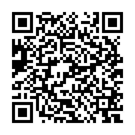 QR code for 5VJJ403