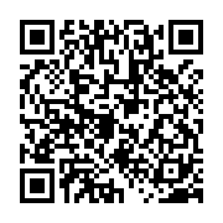 QR code for 5VJM714