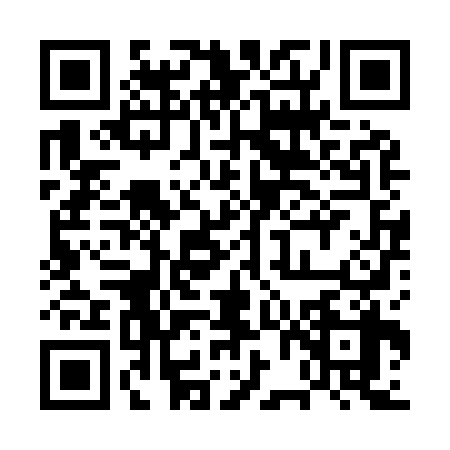 QR code for 5VJY381