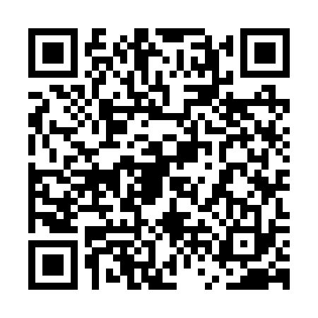 QR code for 5VK2331