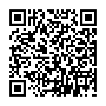 QR code for 5VK3576