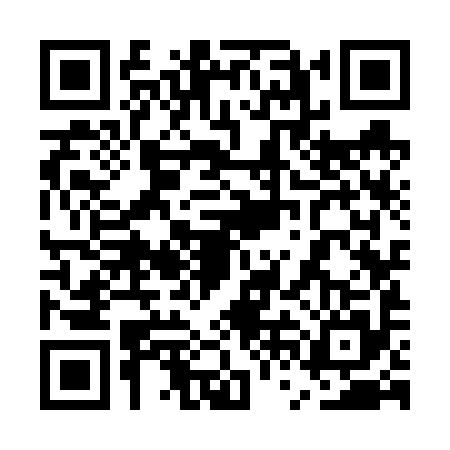 QR code for 5VK6959
