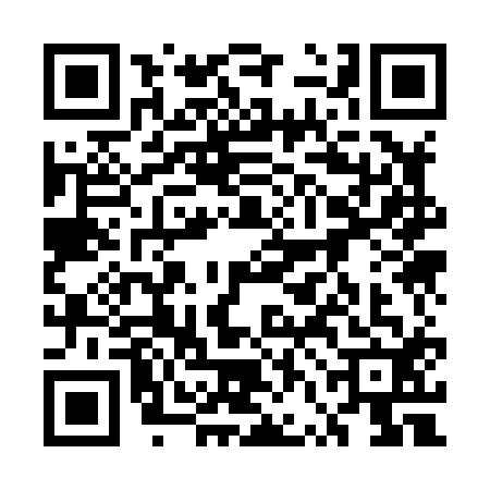 QR code for 5VK8126