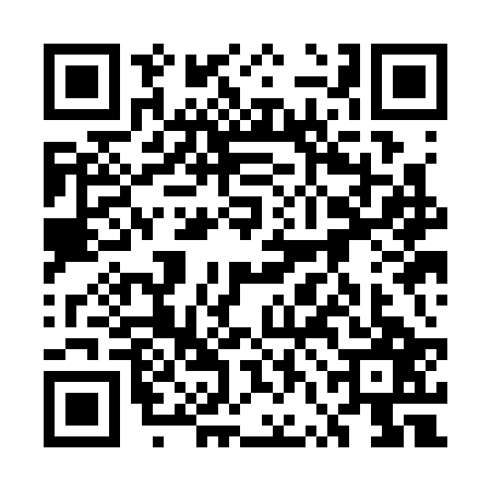QR code for 5VKC271