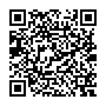 QR code for 5VKY129