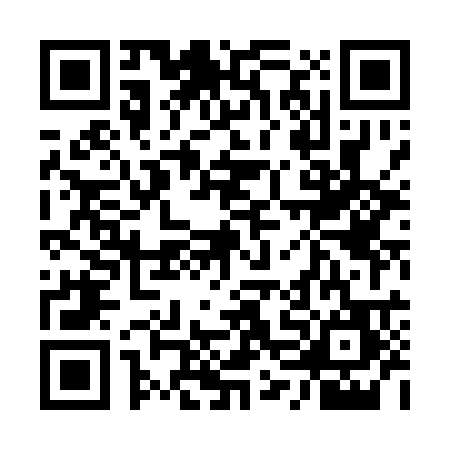 QR code for 5VL1277