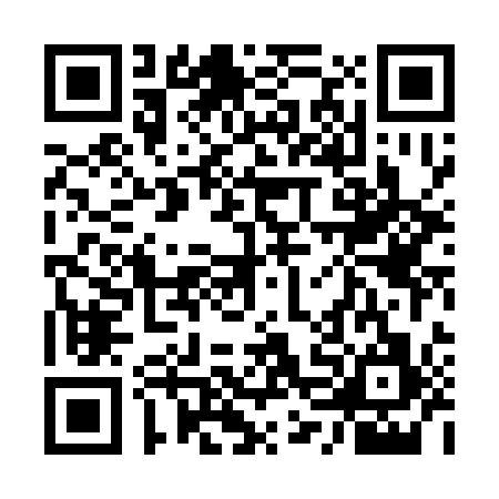 QR code for 5VL3174
