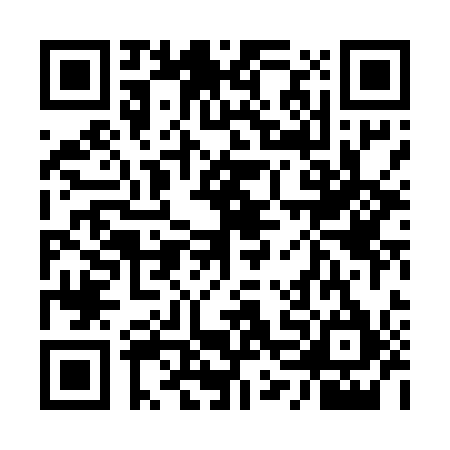 QR code for 5VL5156