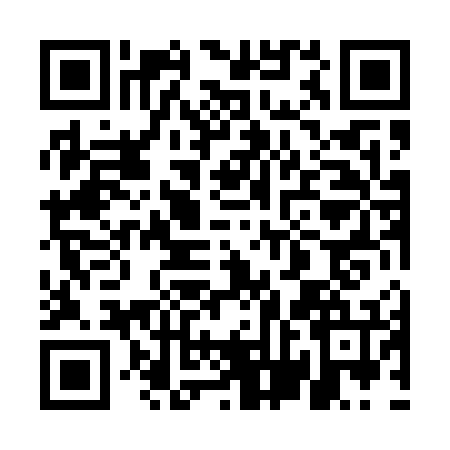 QR code for 5VL5766