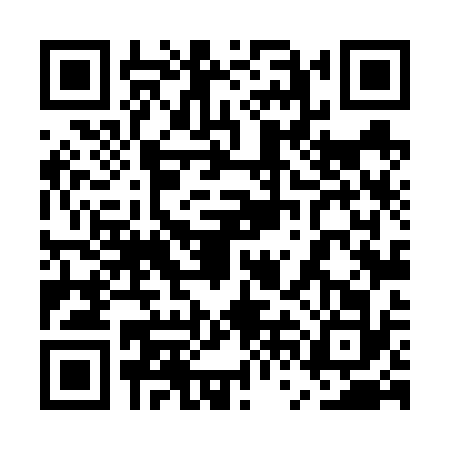 QR code for 5VL6325