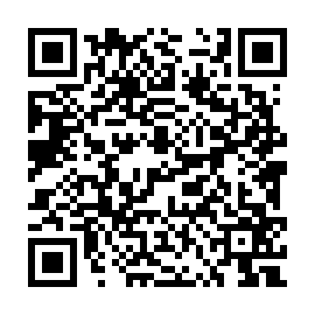 QR code for 5VL6669