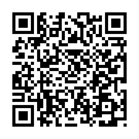 QR code for 5VL8521