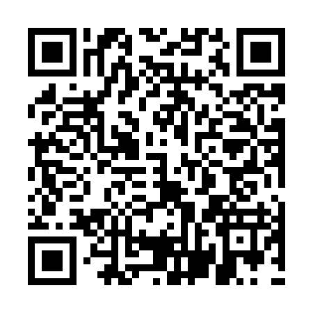 QR code for 5VL8979