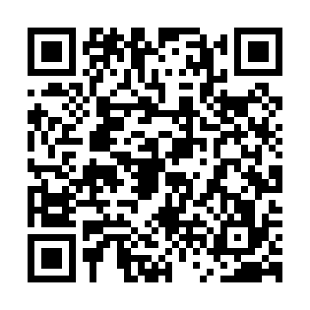 QR code for 5VLP365
