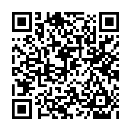 QR code for 5VLT157