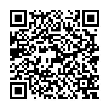 QR code for 5VM0243
