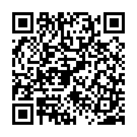 QR code for 5VM1433