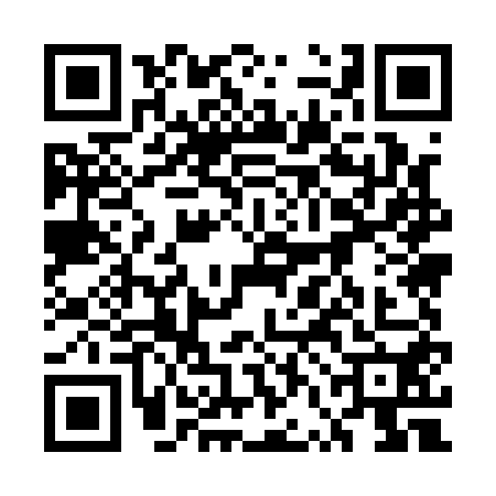 QR code for 5VM1507