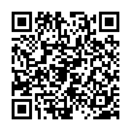 QR code for 5VM2154